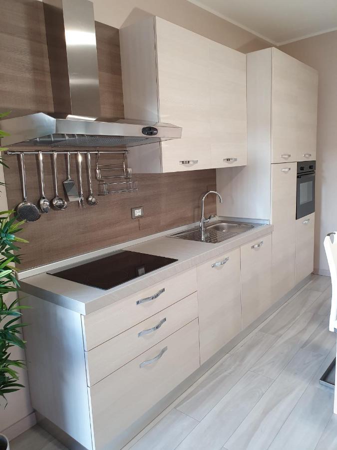 La Corte Del Bona - Vicino Alle Cantine E A Circa 15 Minuti Dal Lago Di Iseo - Apartment Ербуско Екстериор снимка
