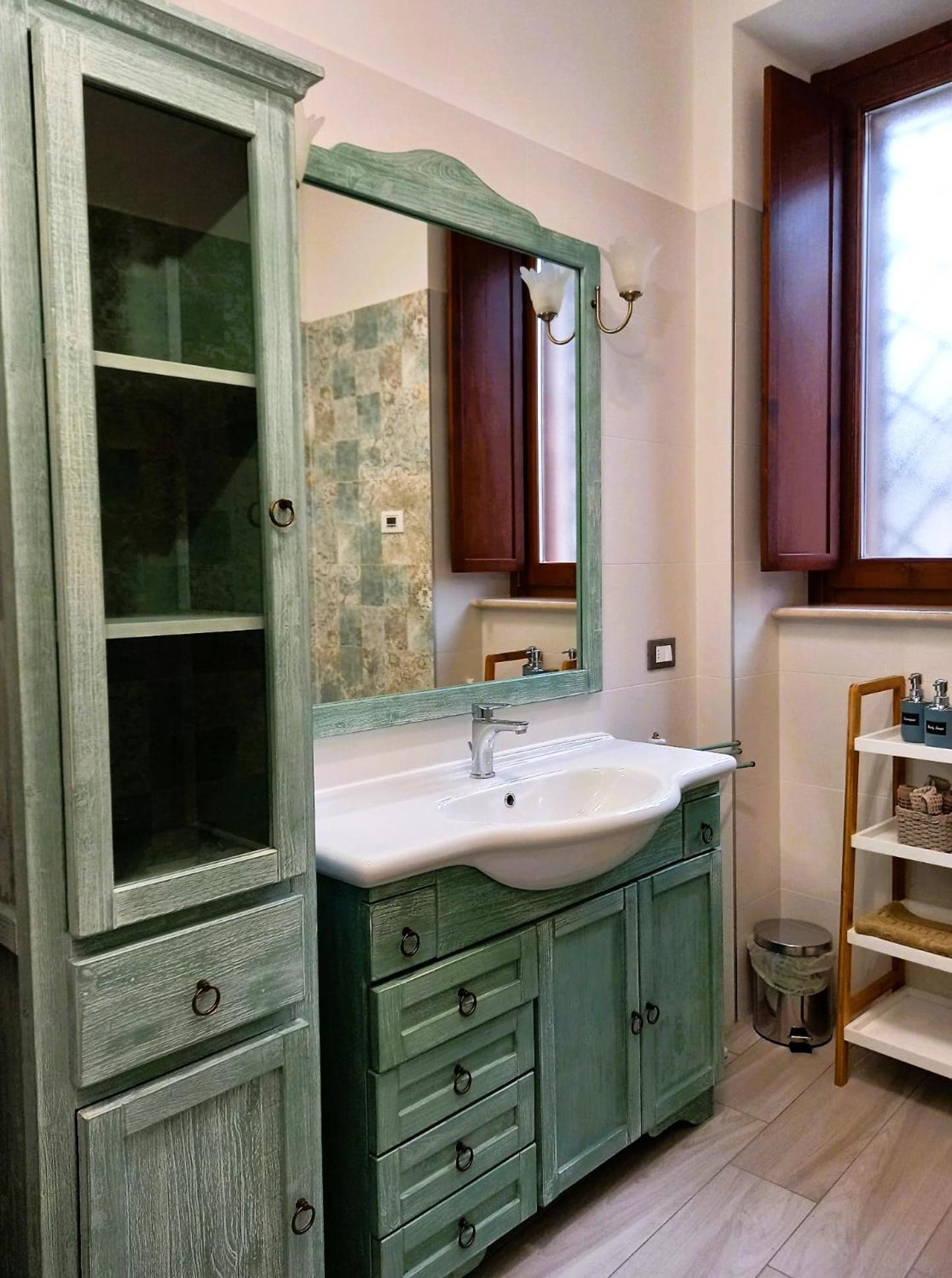 La Corte Del Bona - Vicino Alle Cantine E A Circa 15 Minuti Dal Lago Di Iseo - Apartment Ербуско Екстериор снимка
