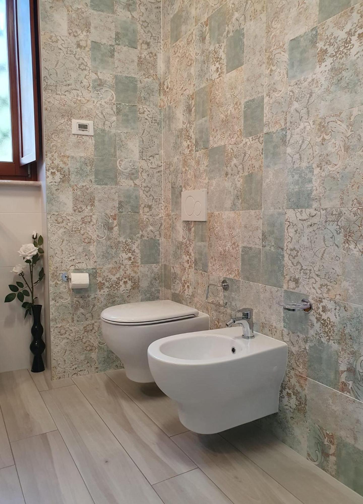 La Corte Del Bona - Vicino Alle Cantine E A Circa 15 Minuti Dal Lago Di Iseo - Apartment Ербуско Екстериор снимка