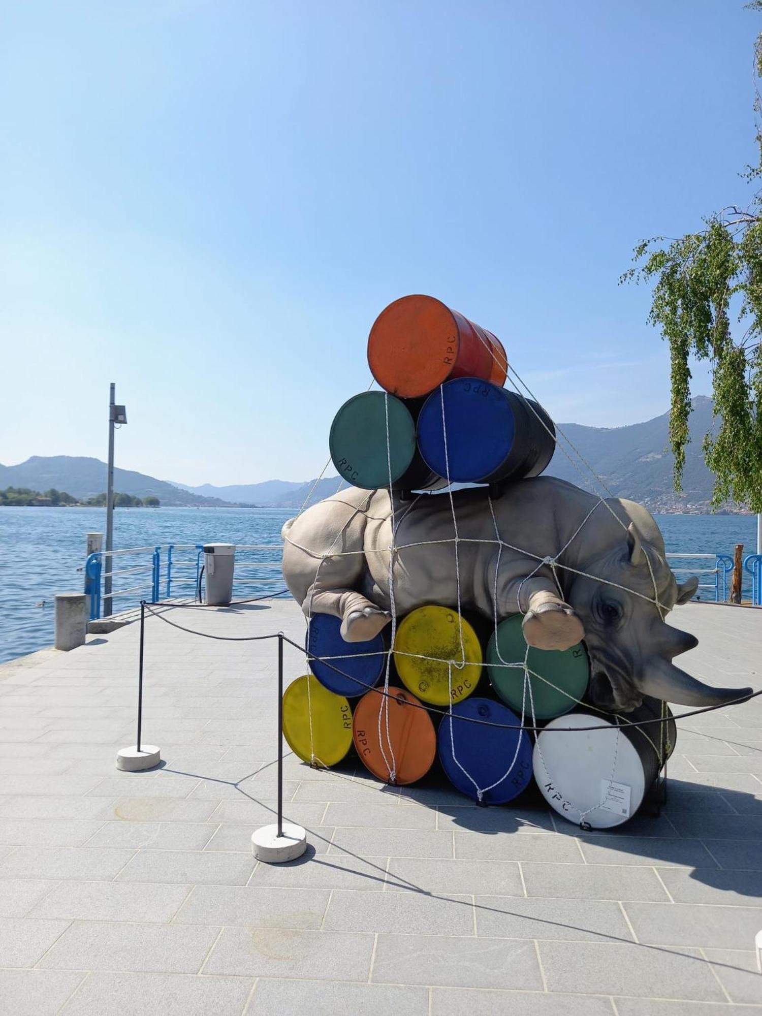 La Corte Del Bona - Vicino Alle Cantine E A Circa 15 Minuti Dal Lago Di Iseo - Apartment Ербуско Екстериор снимка